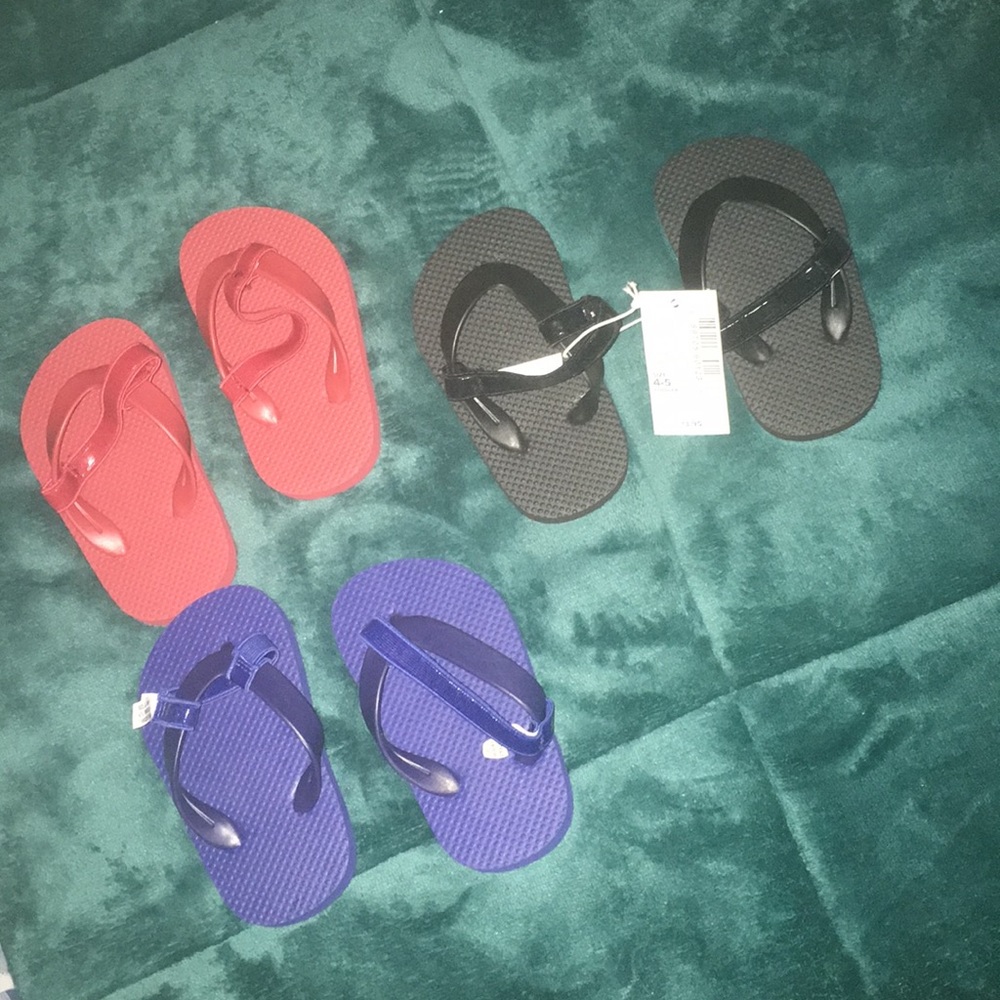 Kids boy Sandals